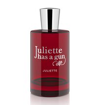 CLASSIC COLLECTION JULIETTE EDP 100ML